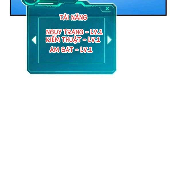 Thợ Săn Gacha Cấp Sss Chapter 27 - 51