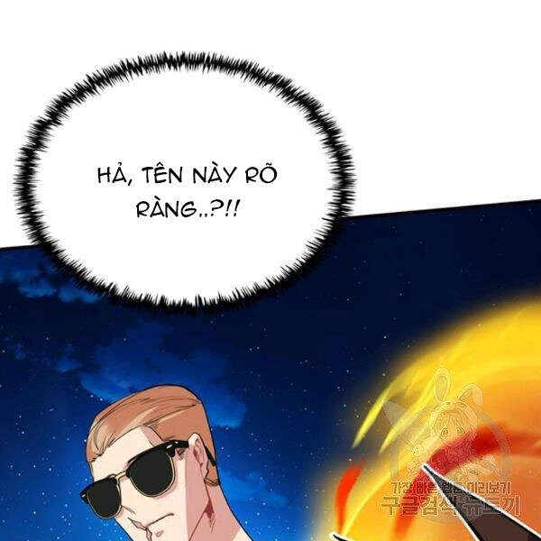 Thợ Săn Gacha Cấp Sss Chapter 27 - 52