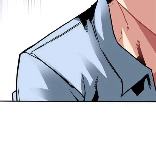 Thợ Săn Gacha Cấp Sss Chapter 27 - 54