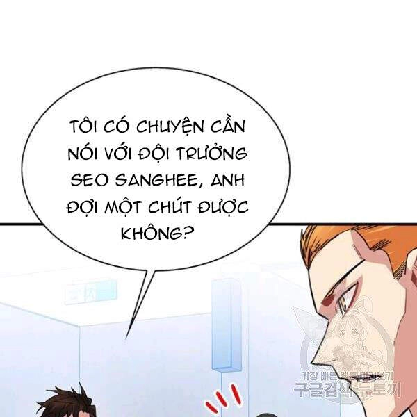 Thợ Săn Gacha Cấp Sss Chapter 27 - 55