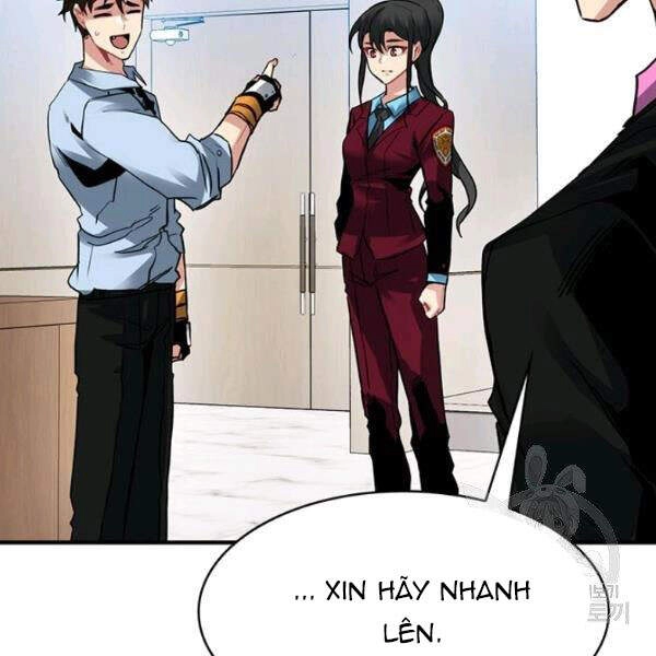 Thợ Săn Gacha Cấp Sss Chapter 27 - 56