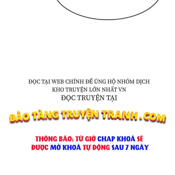 Thợ Săn Gacha Cấp Sss Chapter 27 - 57