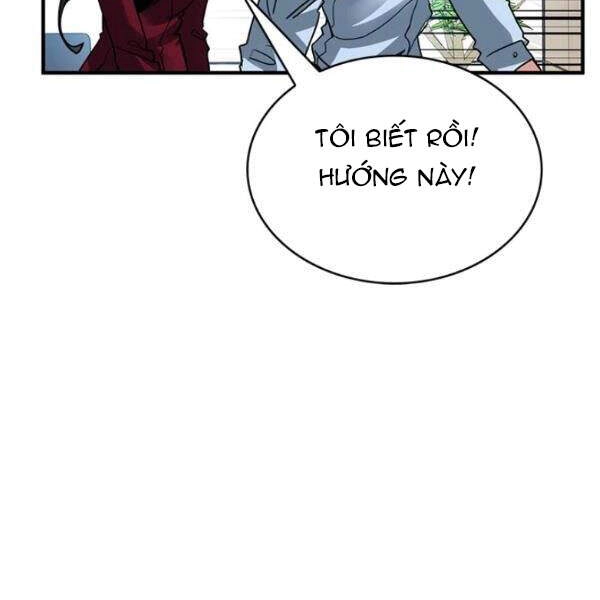 Thợ Săn Gacha Cấp Sss Chapter 27 - 59