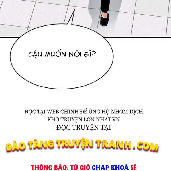 Thợ Săn Gacha Cấp Sss Chapter 27 - 64