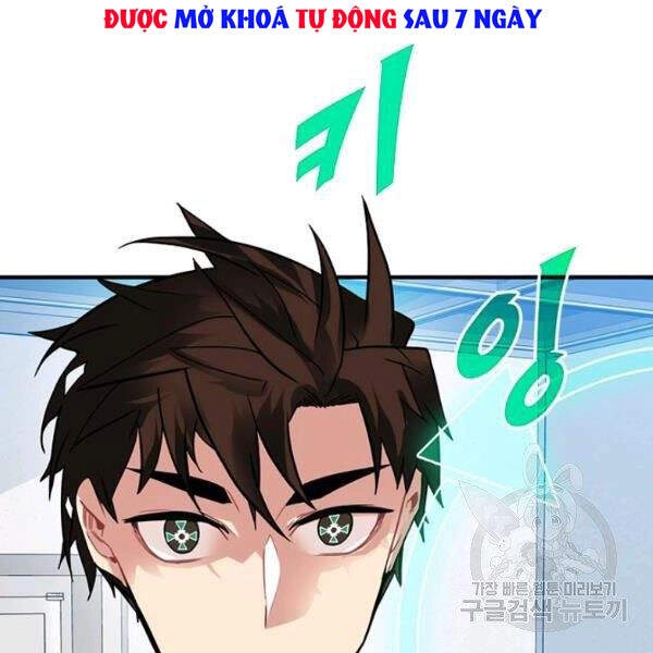 Thợ Săn Gacha Cấp Sss Chapter 27 - 65