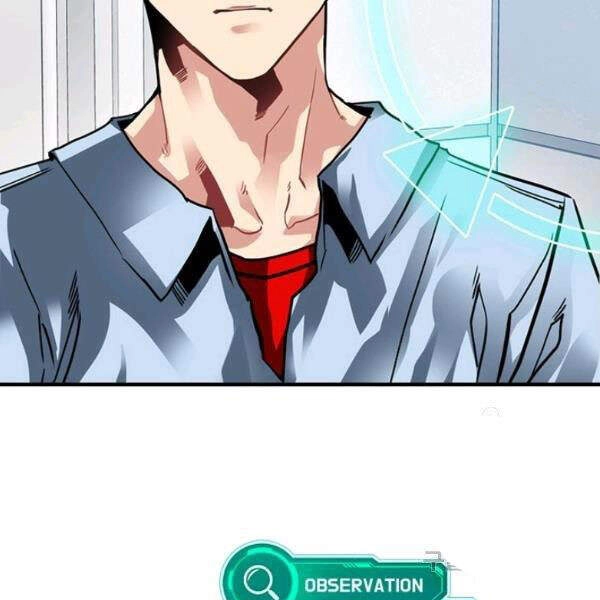 Thợ Săn Gacha Cấp Sss Chapter 27 - 66