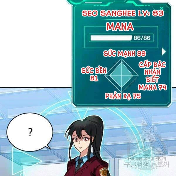 Thợ Săn Gacha Cấp Sss Chapter 27 - 67