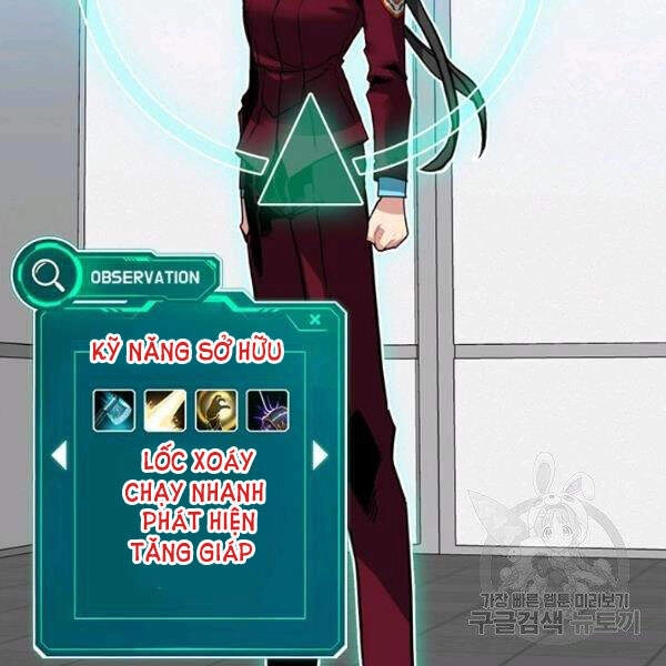 Thợ Săn Gacha Cấp Sss Chapter 27 - 68