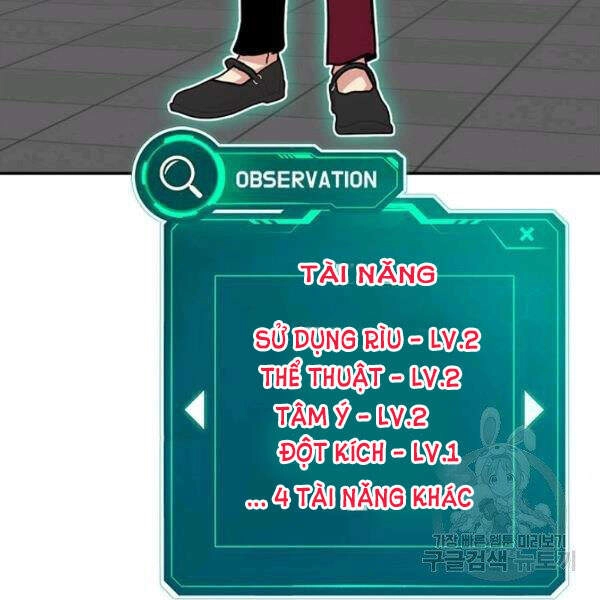 Thợ Săn Gacha Cấp Sss Chapter 27 - 69