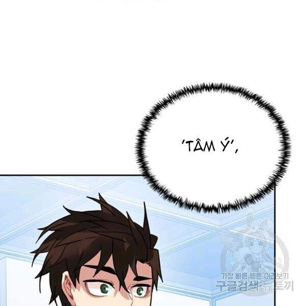 Thợ Săn Gacha Cấp Sss Chapter 27 - 70