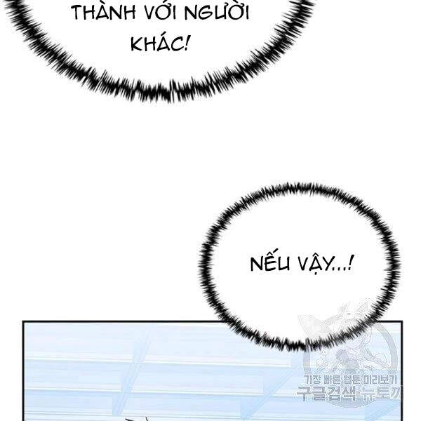 Thợ Săn Gacha Cấp Sss Chapter 27 - 72