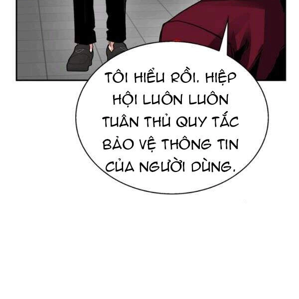 Thợ Săn Gacha Cấp Sss Chapter 27 - 74