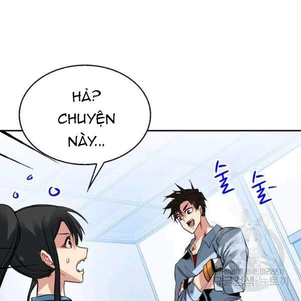 Thợ Săn Gacha Cấp Sss Chapter 27 - 77