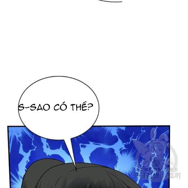 Thợ Săn Gacha Cấp Sss Chapter 27 - 79