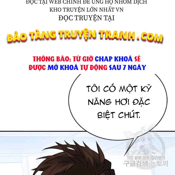 Thợ Săn Gacha Cấp Sss Chapter 27 - 81