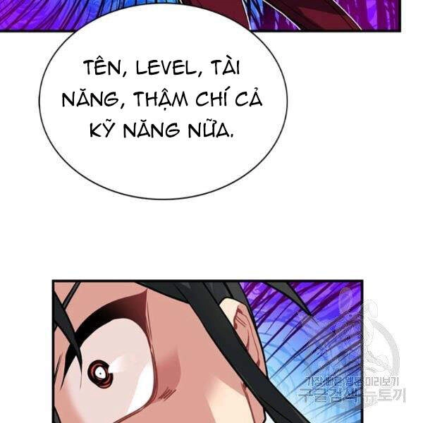 Thợ Săn Gacha Cấp Sss Chapter 27 - 85