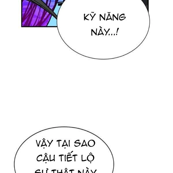 Thợ Săn Gacha Cấp Sss Chapter 27 - 87