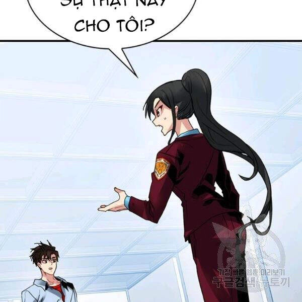 Thợ Săn Gacha Cấp Sss Chapter 27 - 88