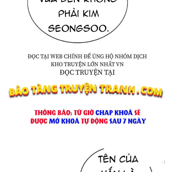 Thợ Săn Gacha Cấp Sss Chapter 27 - 90
