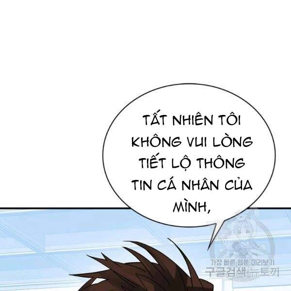 Thợ Săn Gacha Cấp Sss Chapter 27 - 93