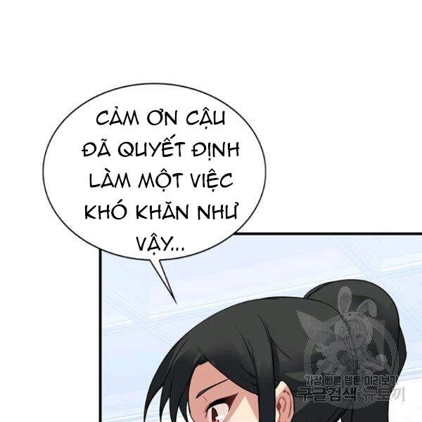 Thợ Săn Gacha Cấp Sss Chapter 27 - 96