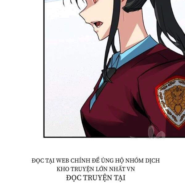 Thợ Săn Gacha Cấp Sss Chapter 27 - 97