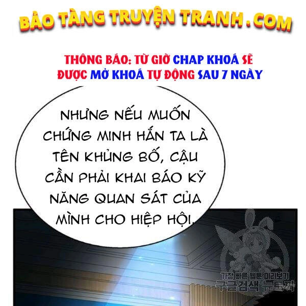 Thợ Săn Gacha Cấp Sss Chapter 27 - 98