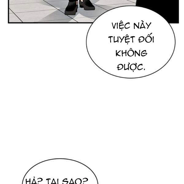 Thợ Săn Gacha Cấp Sss Chapter 27 - 100