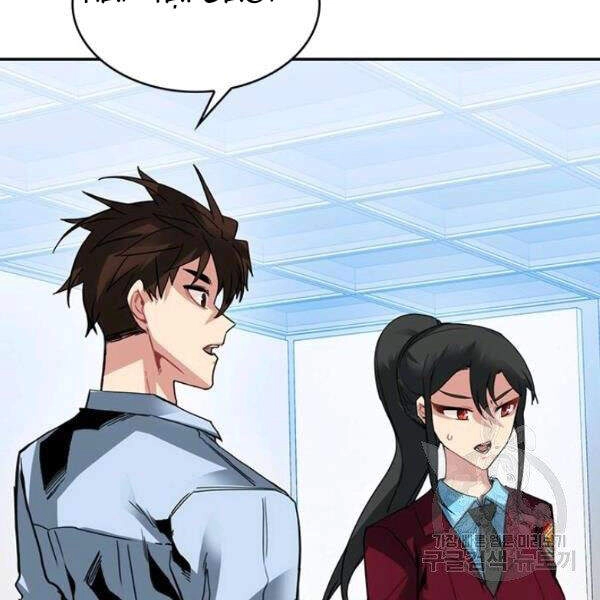 Thợ Săn Gacha Cấp Sss Chapter 27 - 101