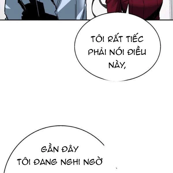 Thợ Săn Gacha Cấp Sss Chapter 27 - 102