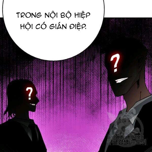 Thợ Săn Gacha Cấp Sss Chapter 27 - 103