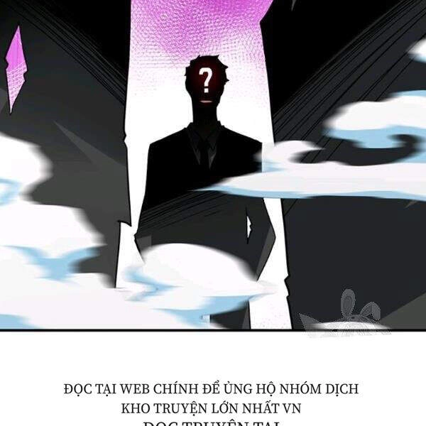 Thợ Săn Gacha Cấp Sss Chapter 27 - 104