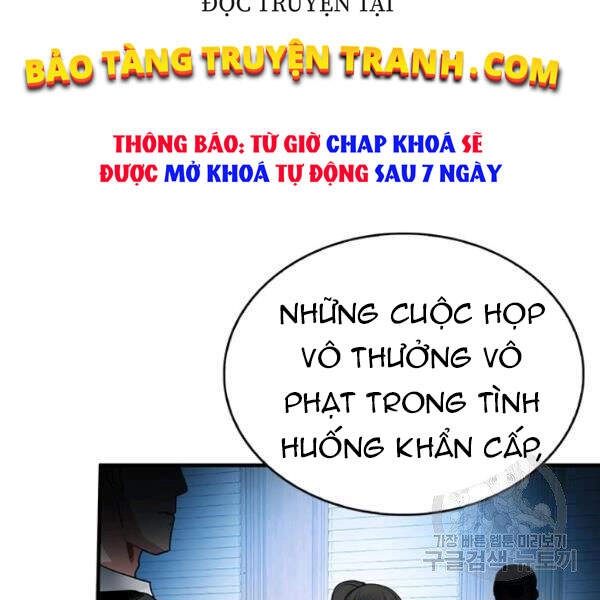 Thợ Săn Gacha Cấp Sss Chapter 27 - 105