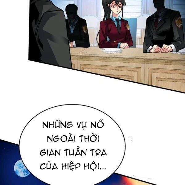 Thợ Săn Gacha Cấp Sss Chapter 27 - 106