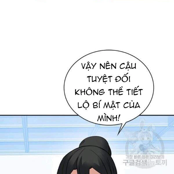 Thợ Săn Gacha Cấp Sss Chapter 27 - 108