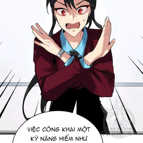 Thợ Săn Gacha Cấp Sss Chapter 27 - 109