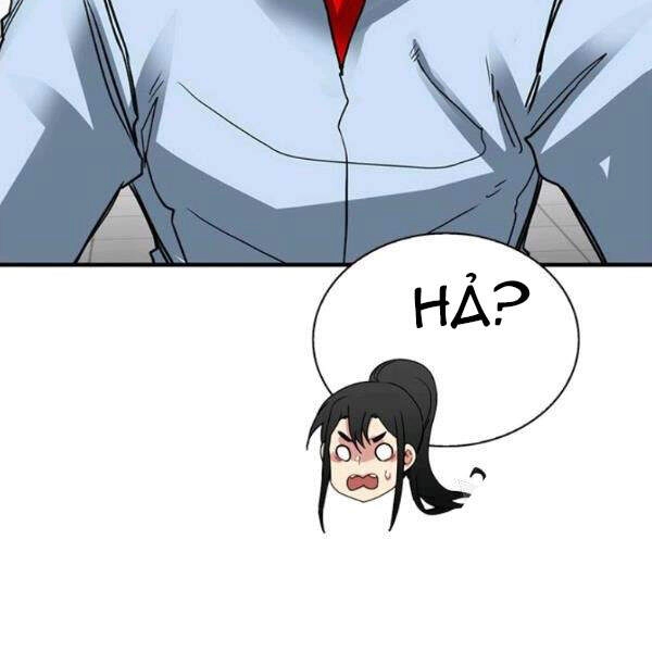 Thợ Săn Gacha Cấp Sss Chapter 27 - 112