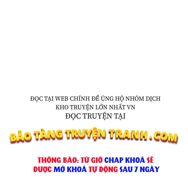 Thợ Săn Gacha Cấp Sss Chapter 27 - 113