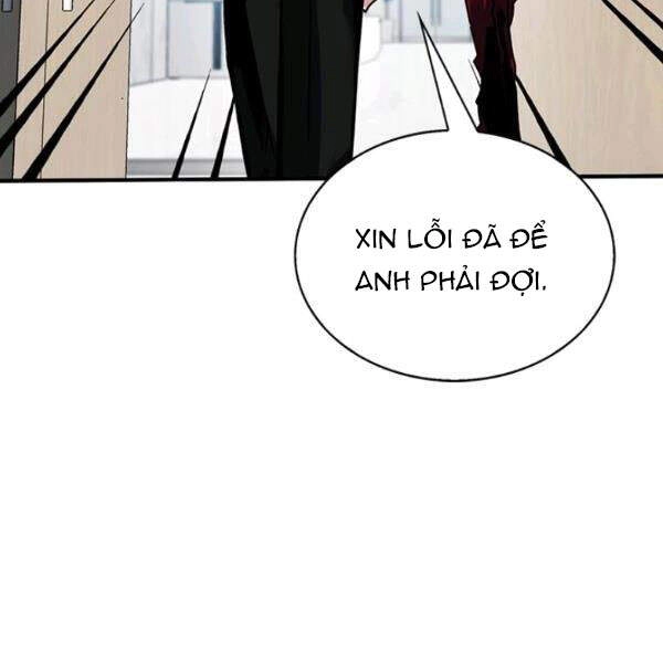 Thợ Săn Gacha Cấp Sss Chapter 27 - 116