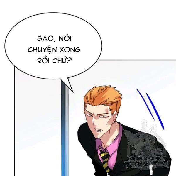 Thợ Săn Gacha Cấp Sss Chapter 27 - 117