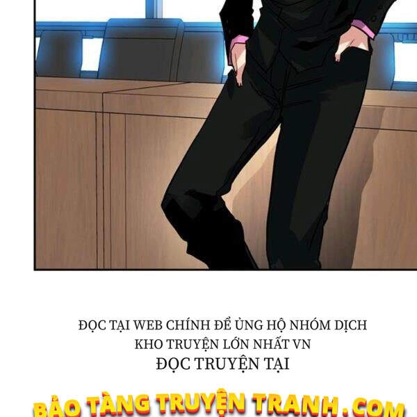 Thợ Săn Gacha Cấp Sss Chapter 27 - 118