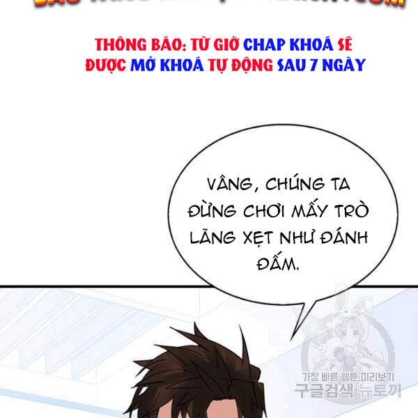 Thợ Săn Gacha Cấp Sss Chapter 27 - 119