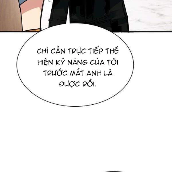 Thợ Săn Gacha Cấp Sss Chapter 27 - 121