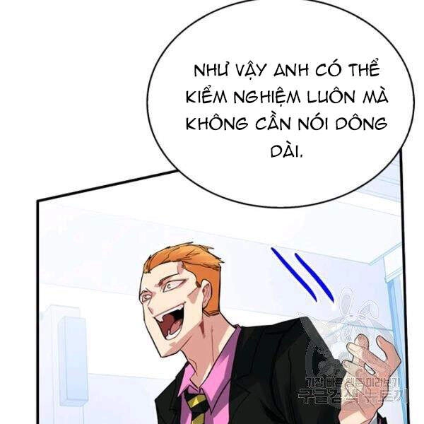 Thợ Săn Gacha Cấp Sss Chapter 27 - 122