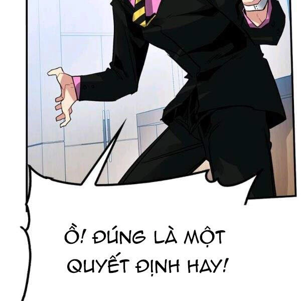 Thợ Săn Gacha Cấp Sss Chapter 27 - 123