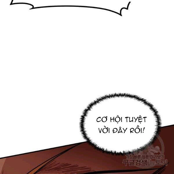 Thợ Săn Gacha Cấp Sss Chapter 27 - 124