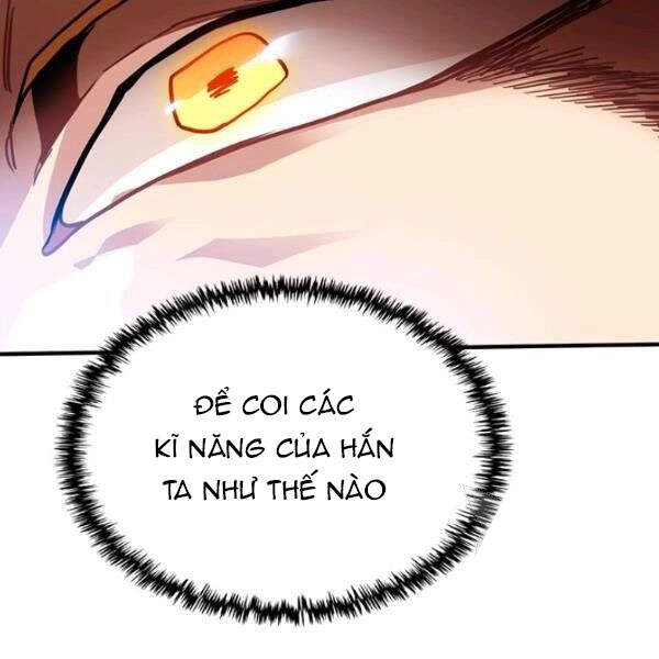 Thợ Săn Gacha Cấp Sss Chapter 27 - 125