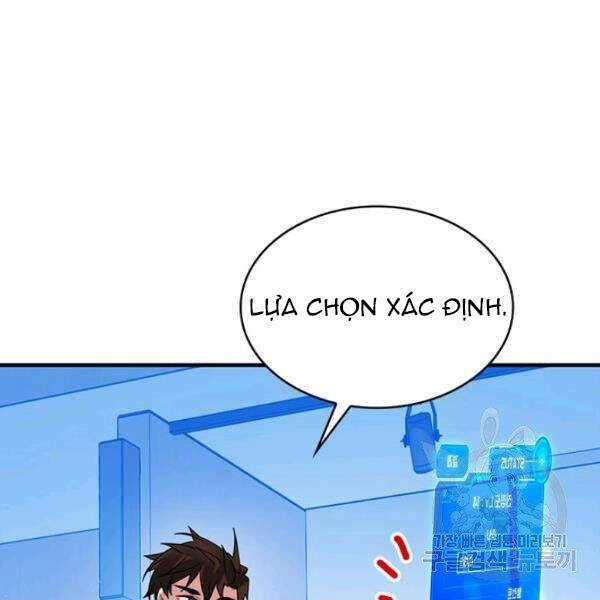 Thợ Săn Gacha Cấp Sss Chapter 27 - 126