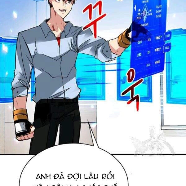Thợ Săn Gacha Cấp Sss Chapter 27 - 127