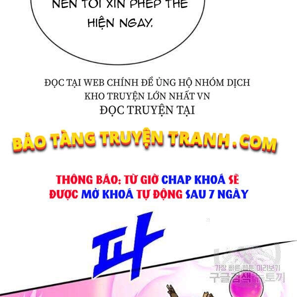 Thợ Săn Gacha Cấp Sss Chapter 27 - 128